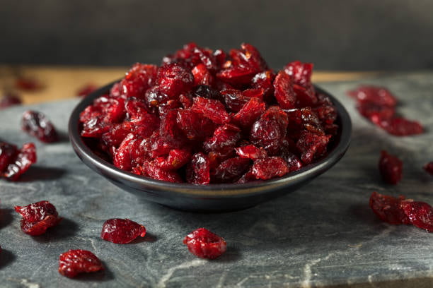 تصویر 4 از قیمت زرشک صادراتی با کیفیت ارزان + خرید عمده